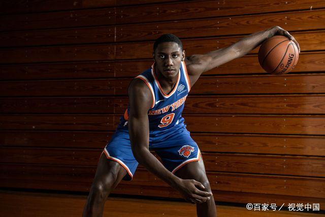 东契奇35+11+11独行侠胜热火 KD35分太阳擒龙