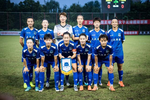 东契奇35+11+11独行侠胜热火 KD35分太阳擒龙