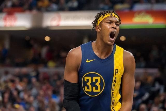 孙铭徽18+10广厦胜山西 齐麟23分新疆不敌福建