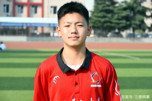 宁波队史首次取得连胜 20连败阴霾一扫而光