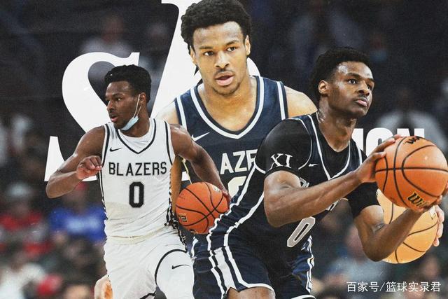 小赖特：博格巴身材保持得很好，他能适应英超