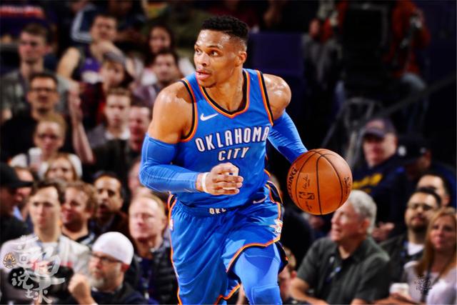 库里缺阵哈登18+7库明加34+10 快船力克勇士