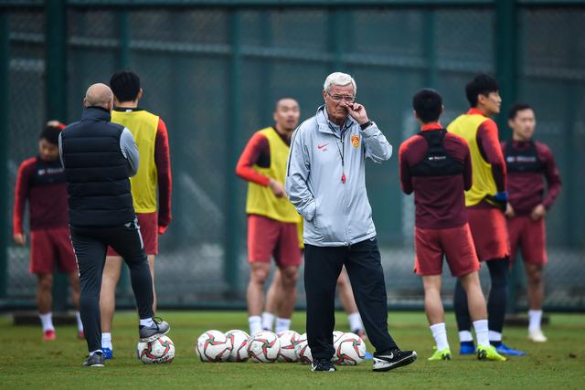 拒医嘱带伤战奥运大王痛谁能懂