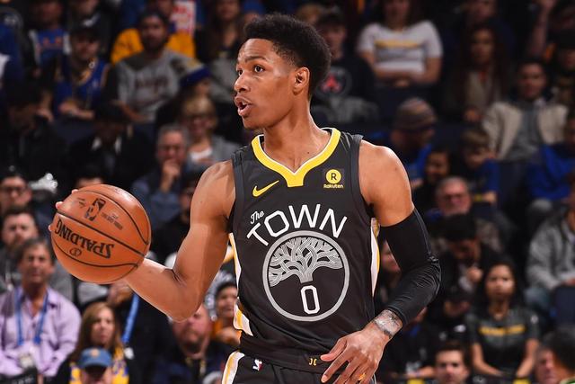 曝迪亚斯已拒绝与利物浦续约 他希望加盟巴萨