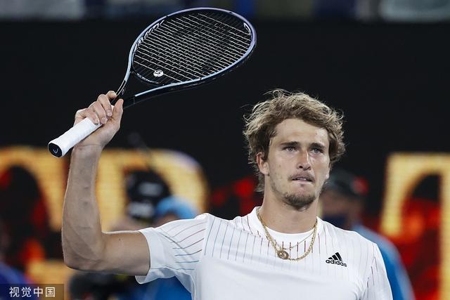 李凯尔：不为失利找理由 还想继续留在中国队