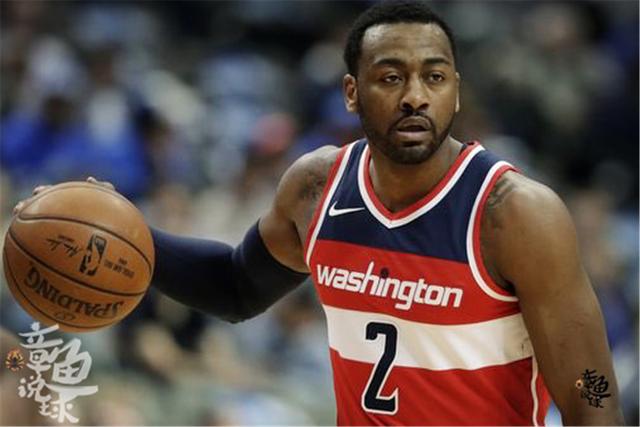 李添荣30分上海不敌首钢遭5连败 曾凡博10分