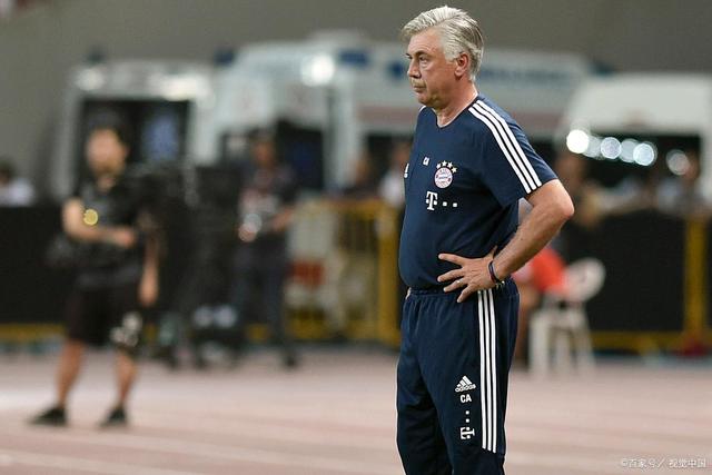 波士顿马拉松：肯尼亚选手包揽男女组冠军 双双实现卫冕