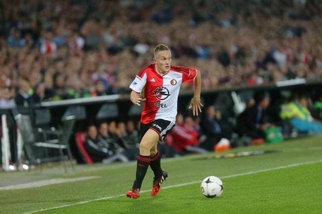 詹姆斯10分浓眉12+11 湖人不敌森林狼近7战5负