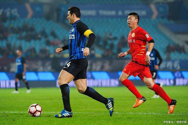 那场最完美的心源性猝死抢救 是血与泪换来的