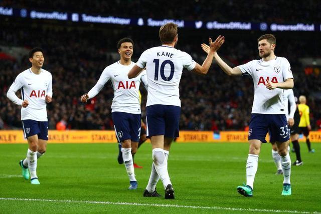 郭艾伦：我从没要求过顶薪 因为也没差多少钱