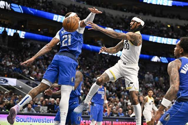 CJ45分鹈鹕险胜爵士4连胜 快船负公牛止4连胜